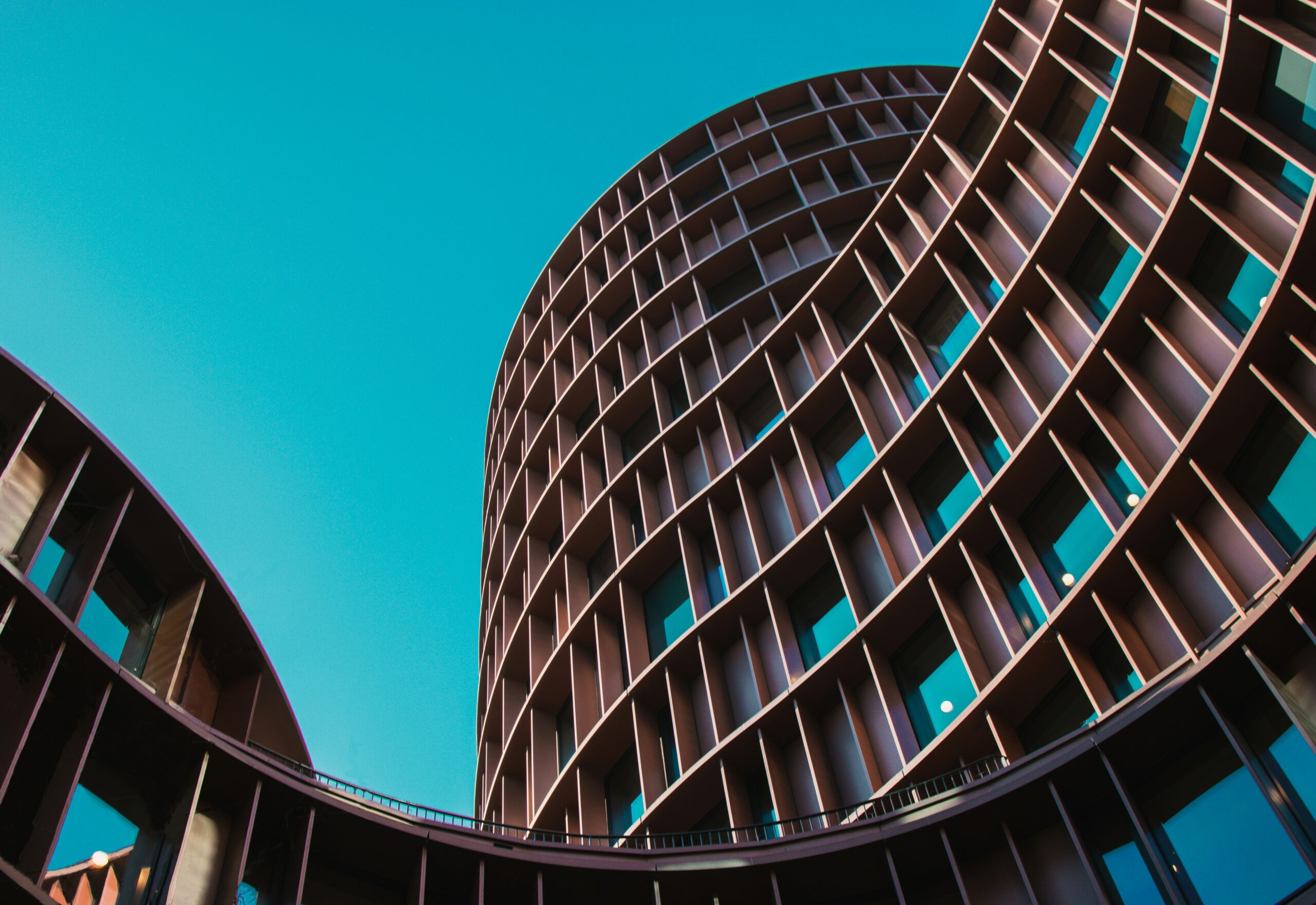 peter-ivey-hansen-5xOSA-UgsKQ-unsplash