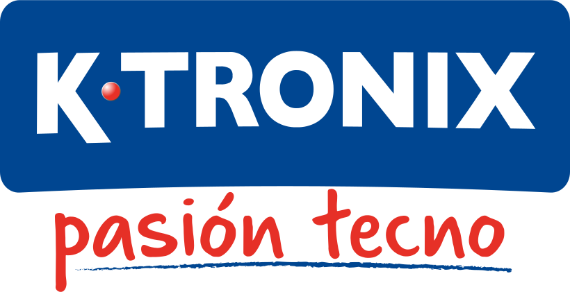 KTRONIX_idz-w6Kt_I_2