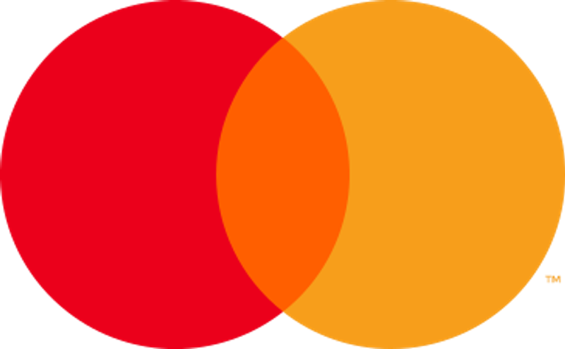 Mastercard_Symbol_7