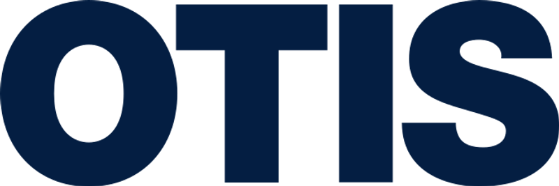 Otis_Elevator_Company_idAAYFg0oy_2