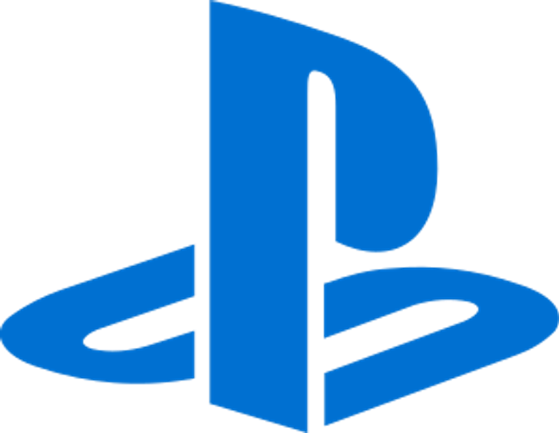 PlayStation®_Logo_1